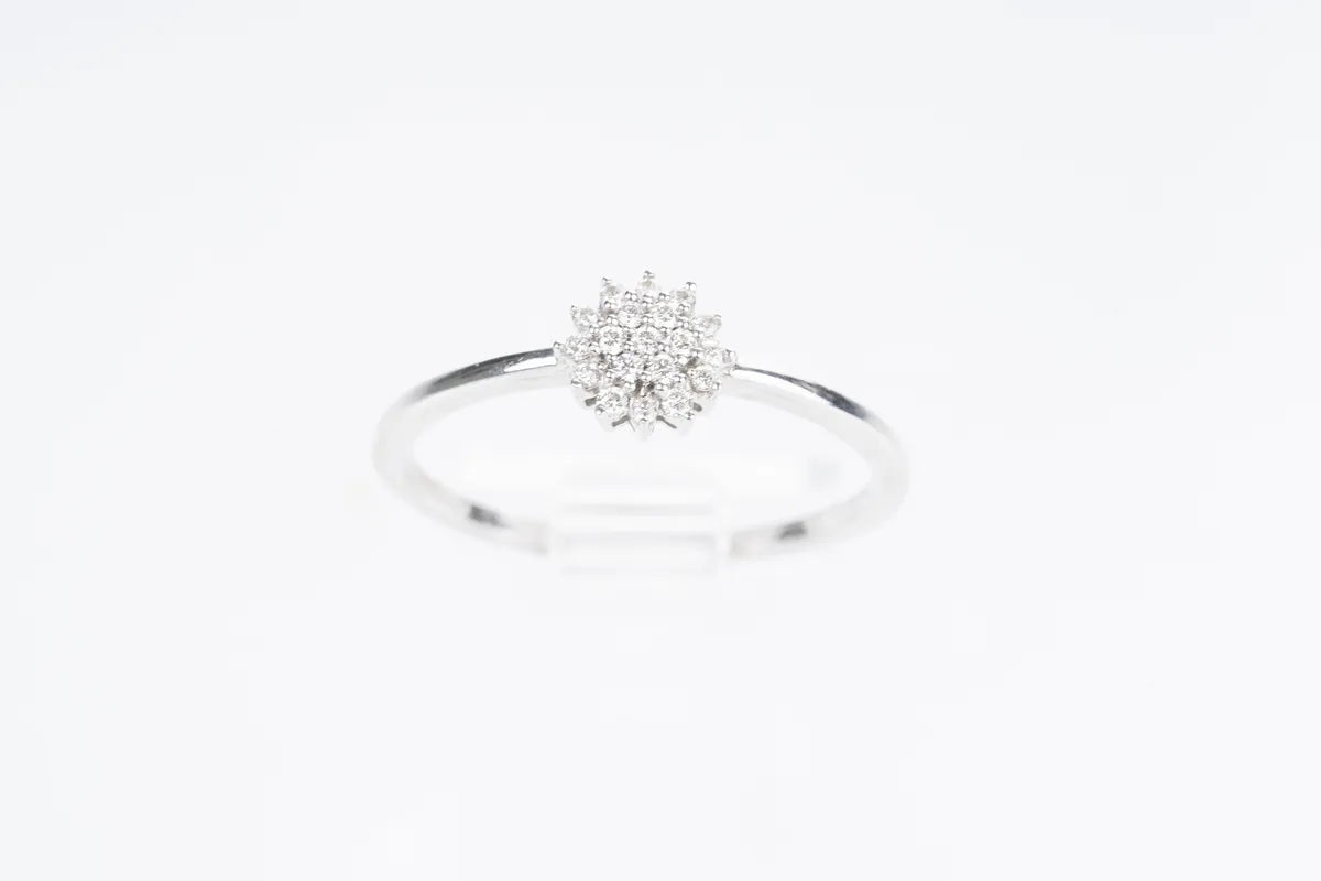 Clarea