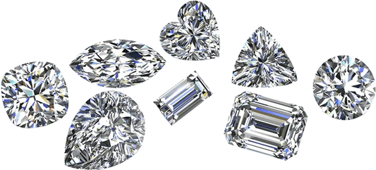 El Mundo del Diamante