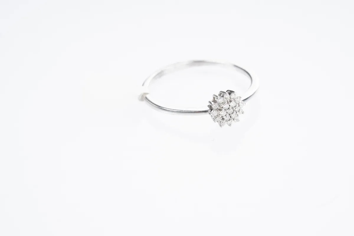 Clarea
