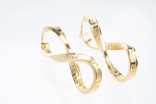 Infinitia