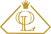 La princesa Joyas